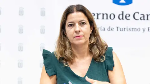 Isabel Le&oacute;n 280726