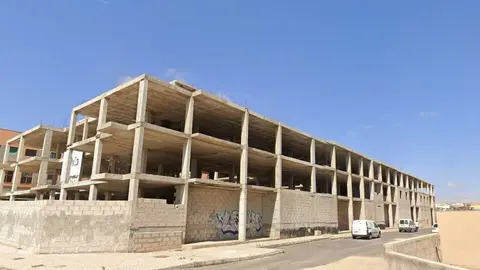 vivienda2