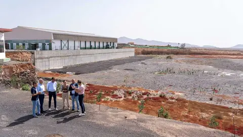 ciudaddeportiva2