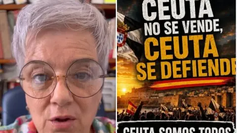 Convocatoria