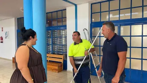 Captura