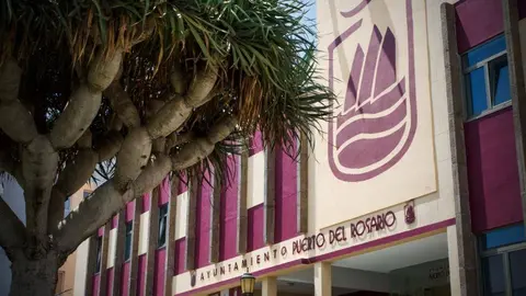 Un juzgado anula el tribunal de una oposición del Ayuntamiento de Puerto del Rosario por vulnerar la paridad