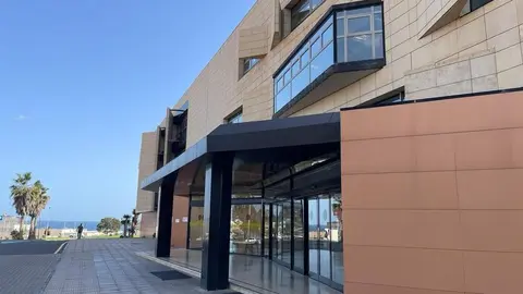 Una mujer de Fuerteventura reclama al Servicio Canario de Salud por posible intercambio al nacer