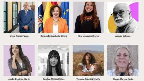 Fuerteventura acoge la III edición del Foro CITER, punto de encuentro para la innovación y la participación ciudadana