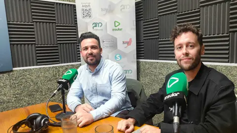 Los arquitectos de Fuerteventura a las autoridades: "Aprovechen nuestro conocimiento para hacer lugares más saludables para vivir"