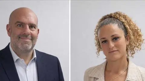 La Plataforma por la Dignidad de los Autónomos 30N reconstruye lazos con asociaciones de Fuerteventura