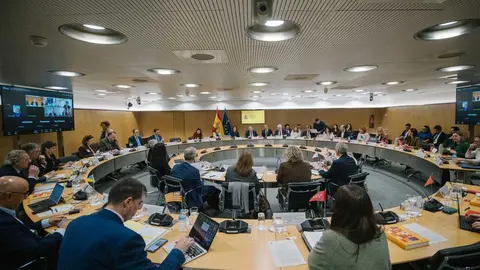 Canarias advierte de que la nueva orden estatal sobre alquiler vacacional puede dejar fuera a miles de propietarios