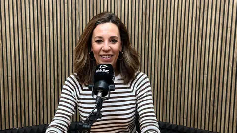 Jéssica de León sobre la Ley de las VV: “No se ha desplomado el sector pero ya no se traspasan más viviendas del residencial al turístico”