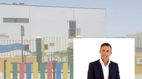 Ombú Canarias exige al alcalde de Pájara que rectifique y explique cuánto dinero público destinó a construir la guardería de Costa Calma