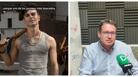 Puerto del Rosario: una campaña arriesgada, una indignación desmedida y amenazas