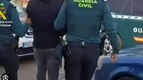 Detenido un trabajador por robar y vender material hidráulico valorado en más de 153.000 euros en Gran Tarajal