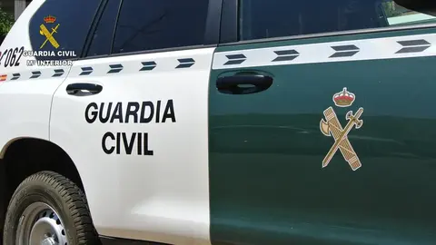 Detenido el presunto autor del apuñalamiento mortal de un joven de 23 años en Gran Tarajal