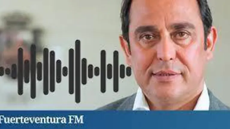 Blas acosta