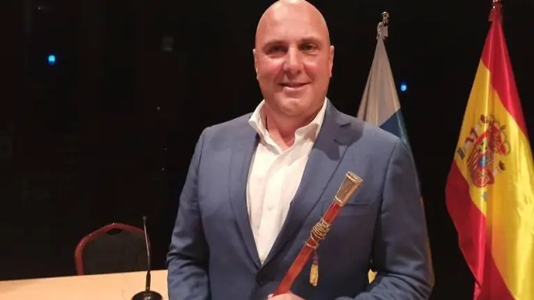 Sergio Lloret