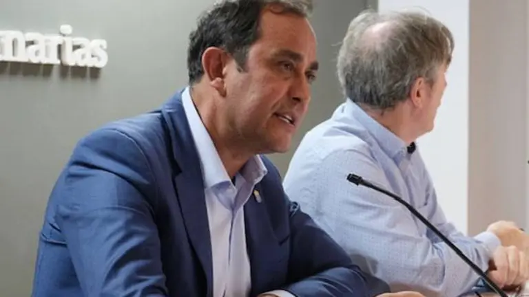 BLAS ACOSTA 2