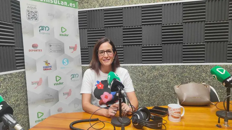 IMG20251022101605 (1)