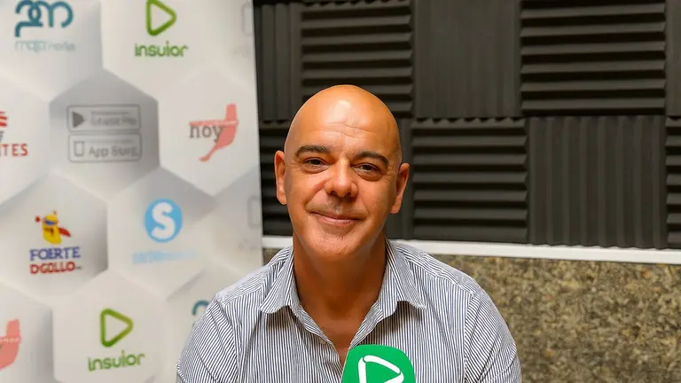 ChatGPT Image 4 nov 2025, 19_51_54