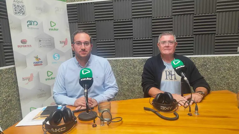 IMG20251112094737 (1)