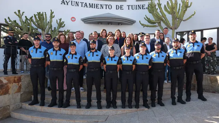 20251118_policias_locales_tuineje 8