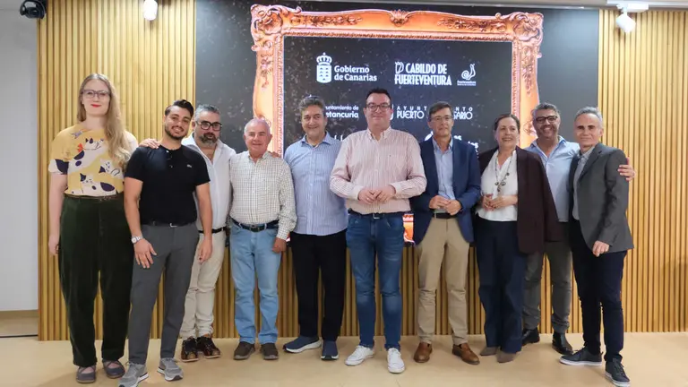 20251114 OPERA FUERTEVENTURA_2025124_opera_fuerteventura 6