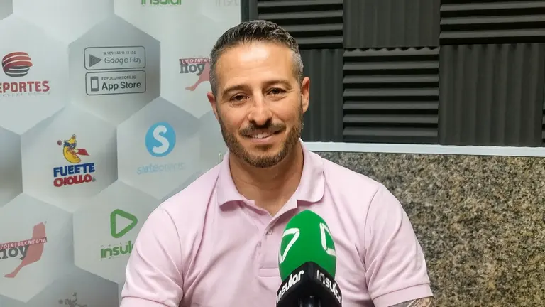 ChatGPT Image 10 dic 2025, 20_54_43