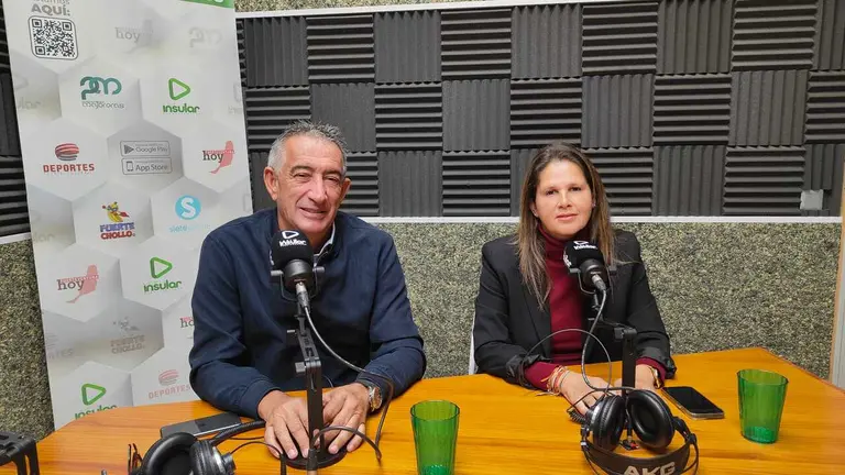 _storage_emulated_0_DCIM_.convert_security_files_IMG20251217094222