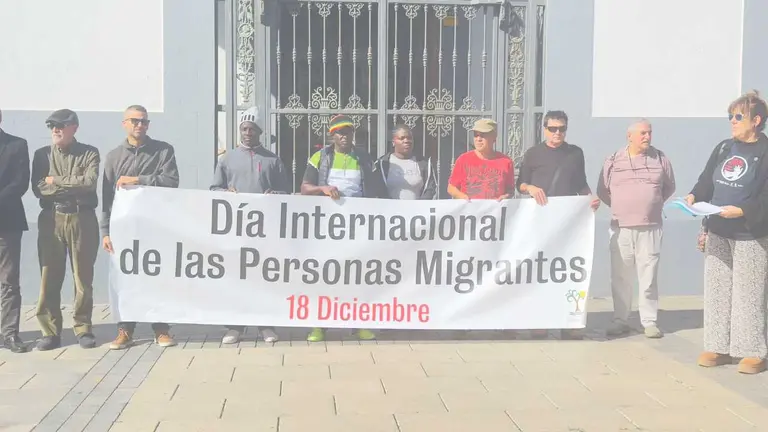 WhatsApp Image 2025-12-18 at 22.10.33