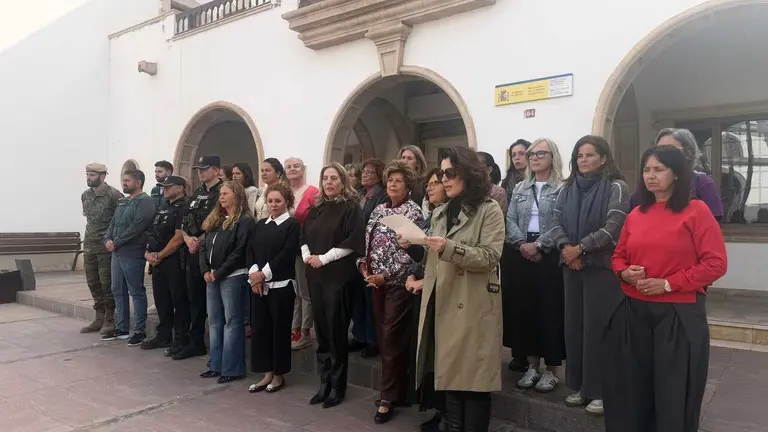 376B95FB-35FB-4CB4-AF88-93351A51FD35