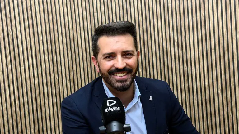 91471BB5-EB2A-437C-ABDE-F25C1F071D33