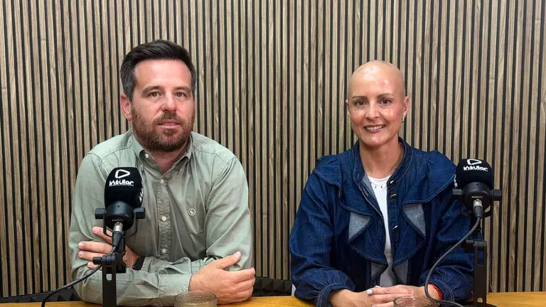 70E85CBD-48E4-4C67-81D4-486273D5C0F2