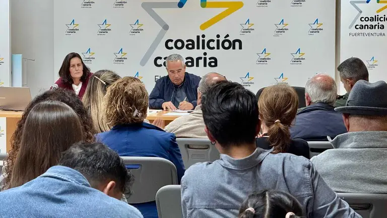 am cc foto archivo 1 (1)