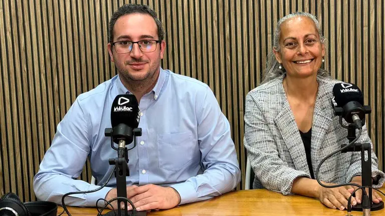 89B718B1-A367-4196-8B94-40FD0178195D