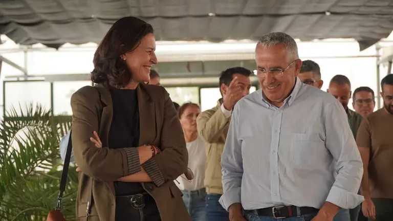 amcc feaga secretaria insular