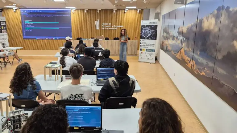 ciberlandiainicio (1)