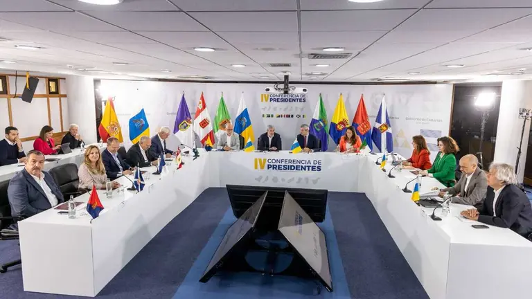 PHOTO-2026-04-21-13-57-57