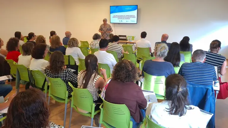 WhatsApp Image 2026-04-21 at 16.27.57