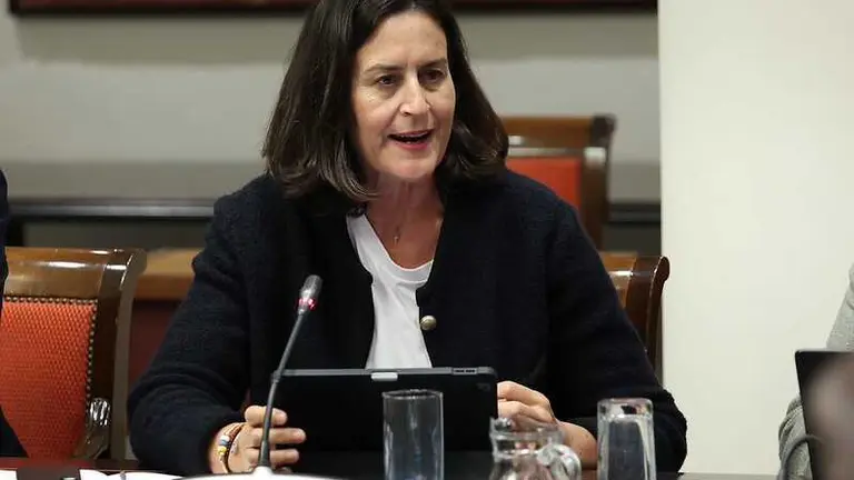 natalia &eacute;vora soto-foto de archivo (1)