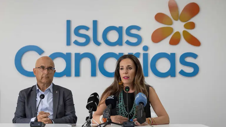 Fallo TS Real Decreto de Ventanilla Única Digital