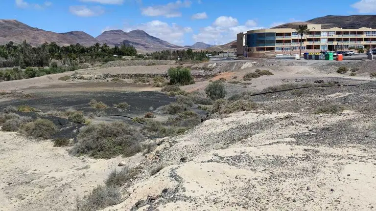 Solar-para-el-CAE-La-Lajita-2