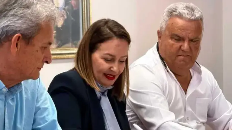 Captura de pantalla 2026-07-17 084638