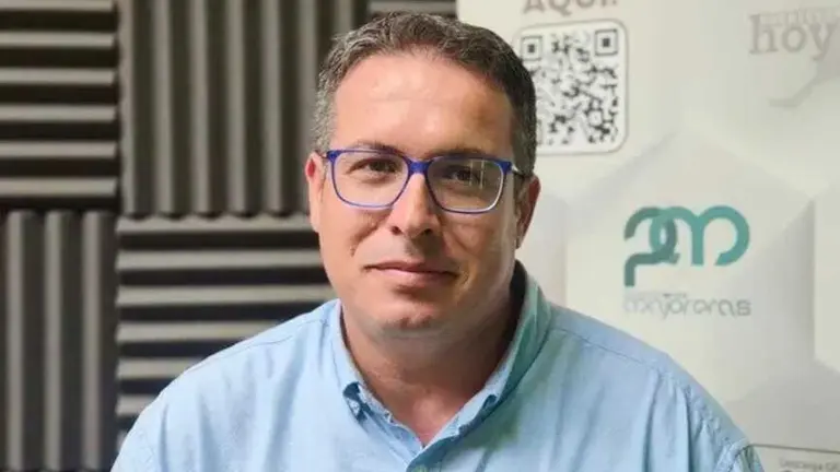 David de Vera