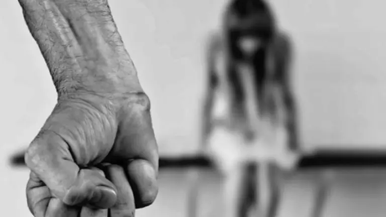 Las denuncias por violencia de género crecieron un 4,6% en Canarias durante el primer trimestre de 2026