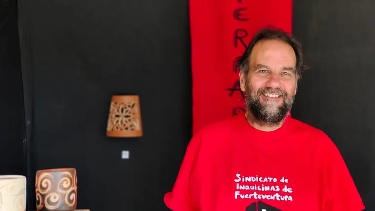 “Una ley de la Edad Media”: Canarias por Palestina carga contra la pena de muerte a prisioneros palestinos