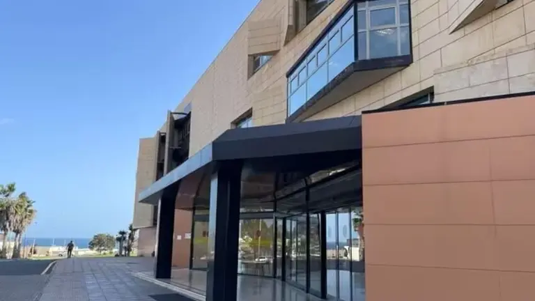 El Hospital General de Fuerteventura acoge el XVI Congreso de la Sociedad Canaria de Medicina de Urgencias y Emergencias