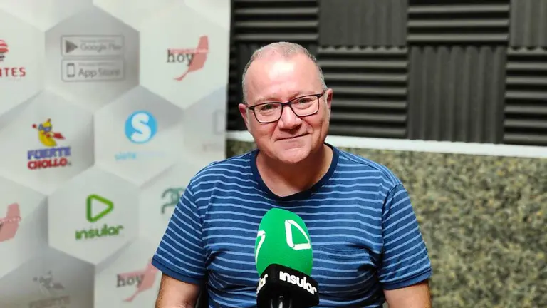 La ciudadanía se organiza en Fuerteventura para exigir un modelo de movilidad "más humano y sostenible"