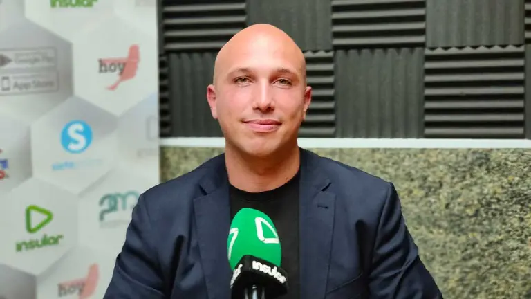 Emma Colao, presidenta de ODESOCAN: “Hay que extinguir la vivienda vacacional”