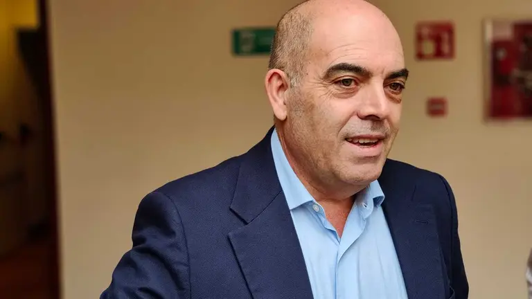 ATA se desmarca de las protestas de autónomos este domingo: “No subirán las cuotas el año que viene"