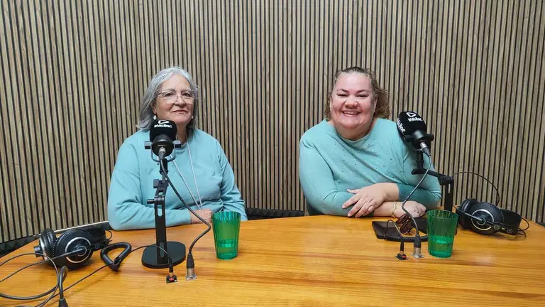 Unas 700 personas con discapacidad en Fuerteventura, a la espera de la bolsa de empleo de ADISFUER