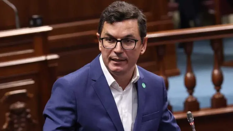 Canarias refuerza el acceso a la vivienda pública con un nuevo decreto que exige hasta diez años de residencia ininterrumpida