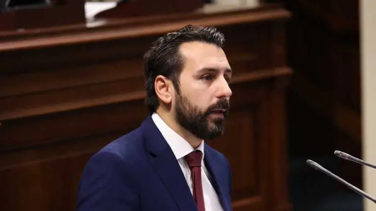 El PSOE denuncia el aumento de las listas de espera en Fuerteventura y acusa a la Consejería de mala gestión